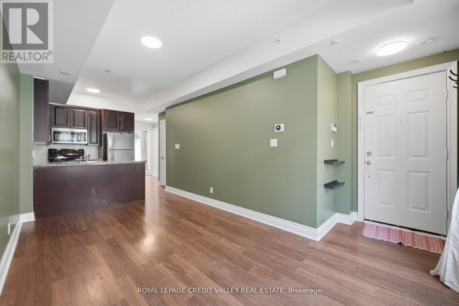 Th21 - 88 Carr Street, Toronto, Ontario  M5T 1B7 - Photo 7 - C13161828