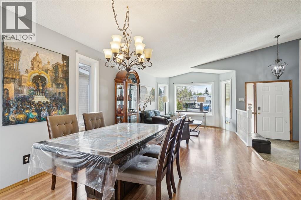 34 Shawfield Place SW, Calgary, Alberta  T2Y 1Y7 - Photo 8 - A2312417