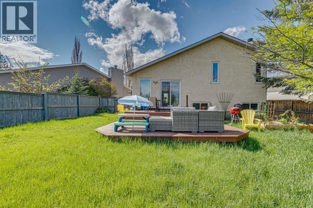 34 Shawfield Place SW, Calgary, Alberta  T2Y 1Y7 - Photo 30 - A2312417