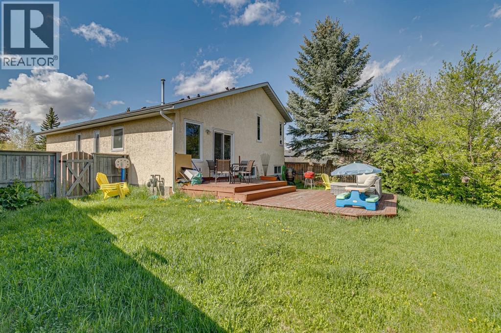 34 Shawfield Place SW, Calgary, Alberta  T2Y 1Y7 - Photo 32 - A2312417