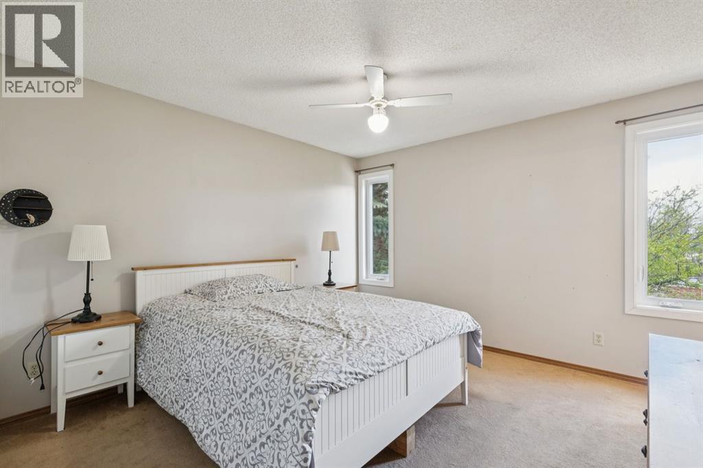 34 Shawfield Place SW, Calgary, Alberta  T2Y 1Y7 - Photo 16 - A2312417