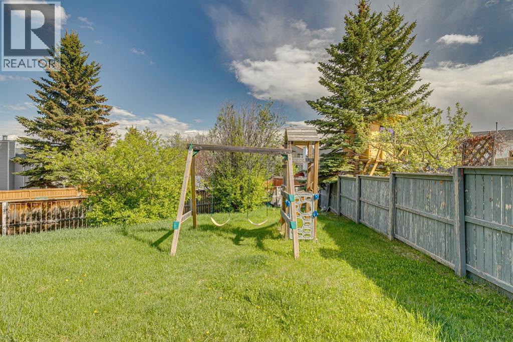 34 Shawfield Place SW, Calgary, Alberta  T2Y 1Y7 - Photo 28 - A2312417