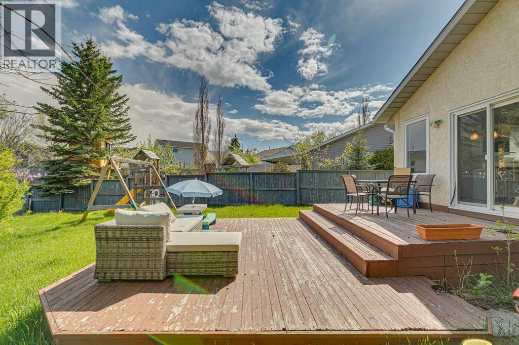 34 Shawfield Place SW, Calgary, Alberta  T2Y 1Y7 - Photo 29 - A2312417