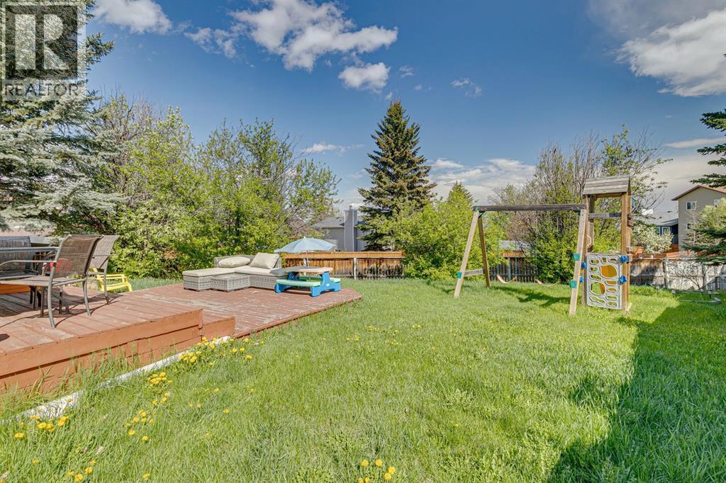 34 Shawfield Place SW, Calgary, Alberta  T2Y 1Y7 - Photo 27 - A2312417
