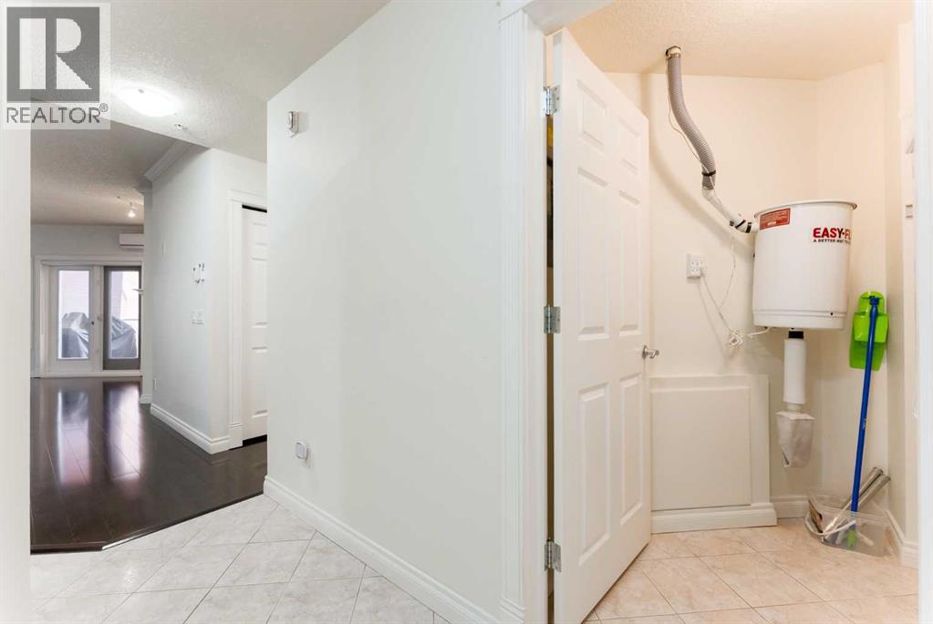 205, 200 Patina Court Sw, Calgary, Alberta  T3H 4K9 - Photo 27 - A2312518