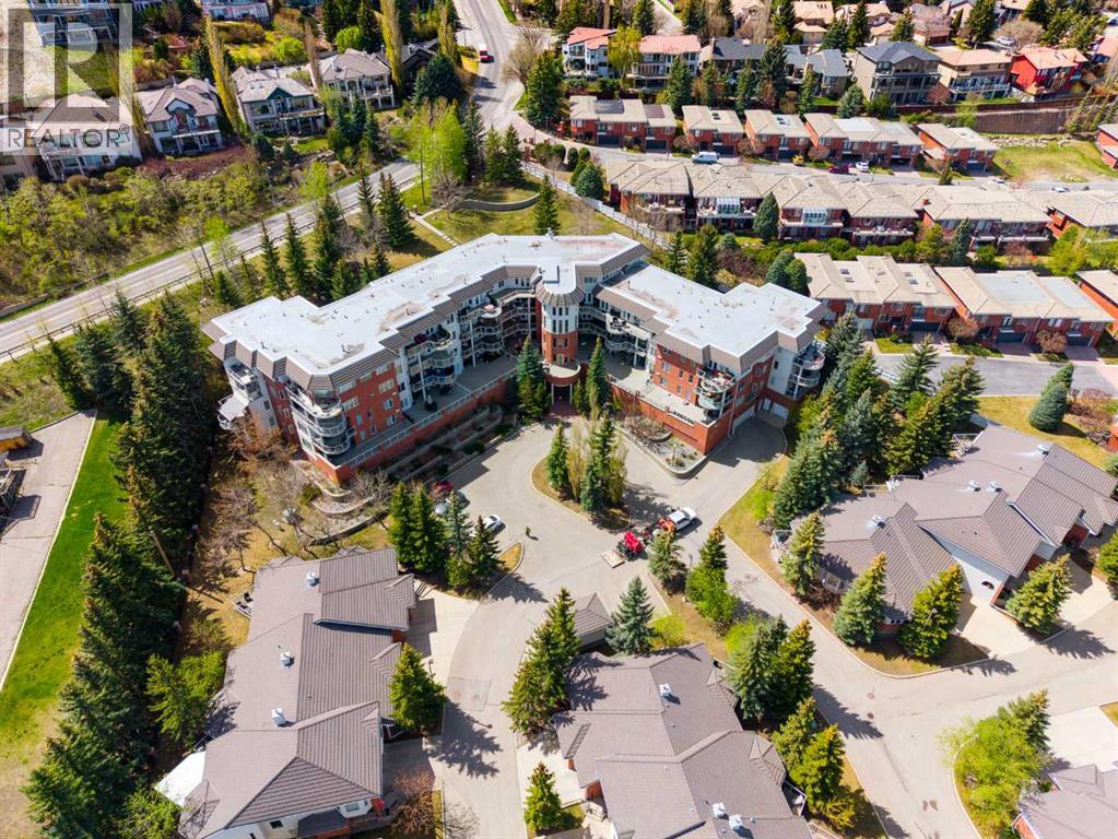 205, 200 Patina Court Sw, Calgary, Alberta  T3H 4K9 - Photo 42 - A2312518