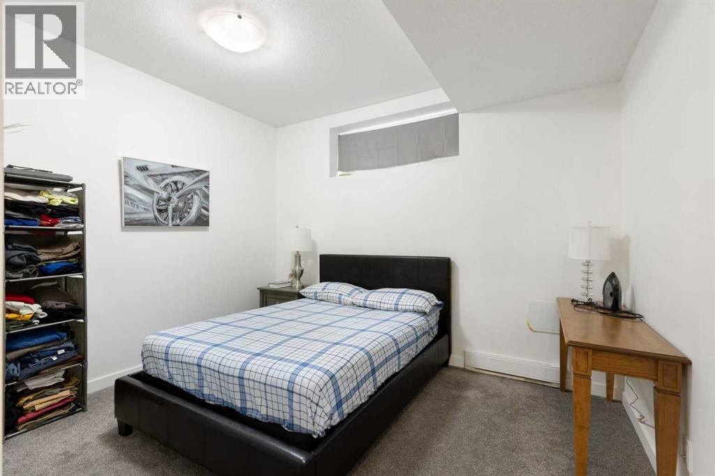 60 Belmont Villas SW, Calgary, Alberta  T2X 4W2 - Photo 36 - A2312913