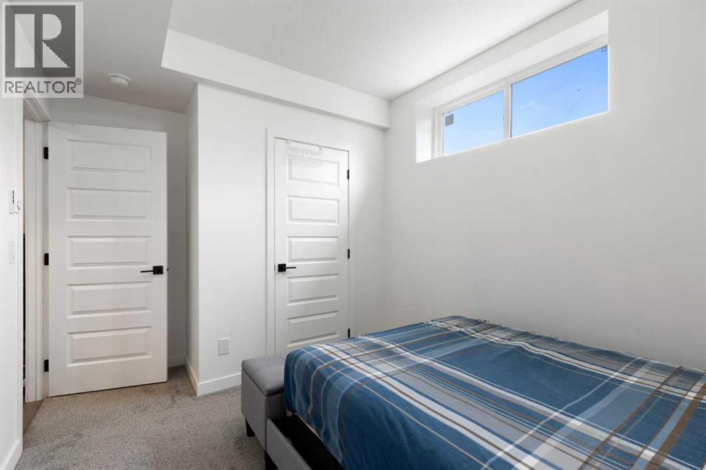 60 Belmont Villas SW, Calgary, Alberta  T2X 4W2 - Photo 35 - A2312913