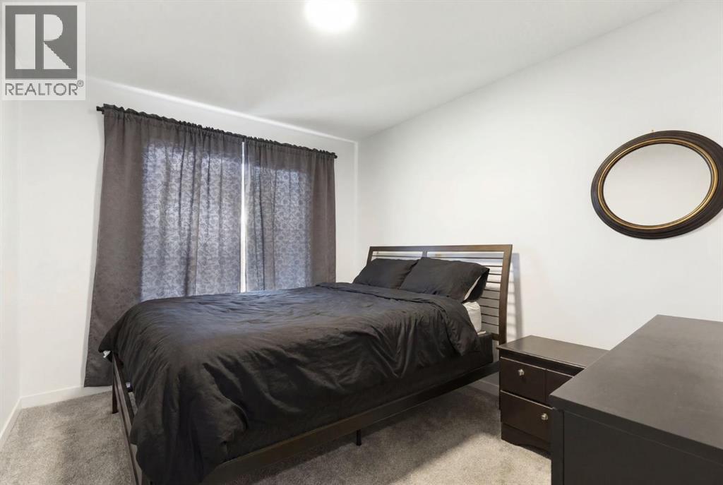 60 Belmont Villas SW, Calgary, Alberta  T2X 4W2 - Photo 21 - A2312913