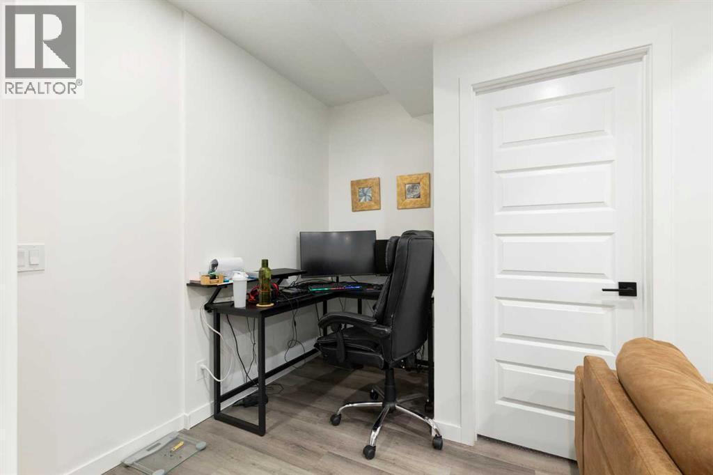 60 Belmont Villas SW, Calgary, Alberta  T2X 4W2 - Photo 32 - A2312913