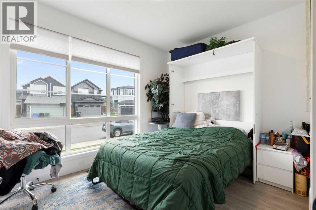 60 Belmont Villas SW, Calgary, Alberta  T2X 4W2 - Photo 12 - A2312913
