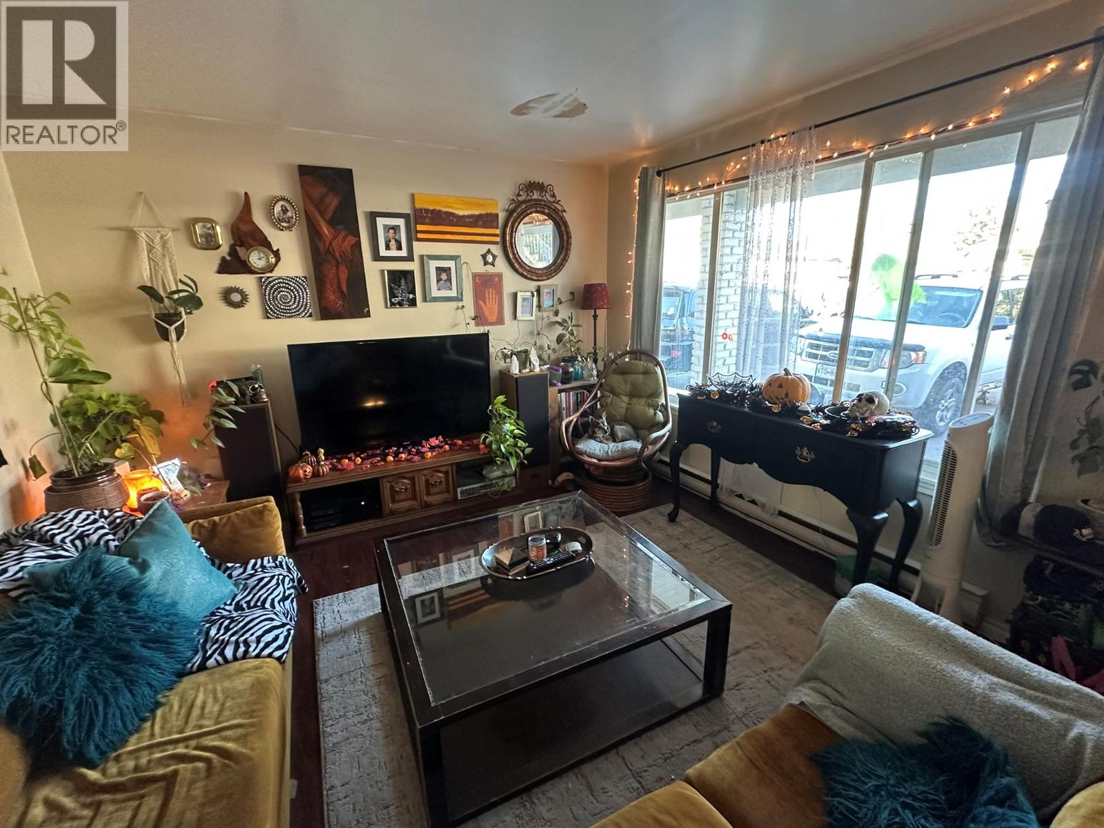 3710-3712 24 Avenue, Vernon, British Columbia  V1T 1L9 - Photo 29 - 10386053