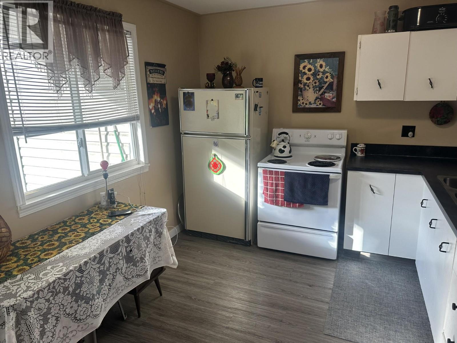3710-3712 24 Avenue, Vernon, British Columbia  V1T 1L9 - Photo 14 - 10386053