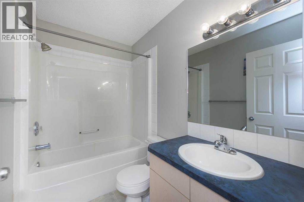 171 Saddlemead Green NE, Calgary, Alberta  T3J 4M8 - Photo 24 - A2313999