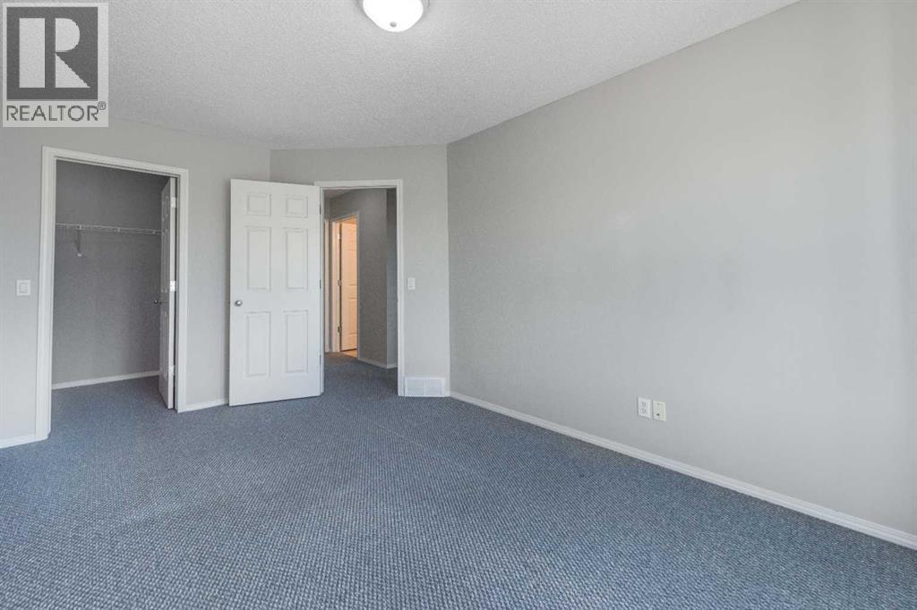 171 Saddlemead Green NE, Calgary, Alberta  T3J 4M8 - Photo 17 - A2313999