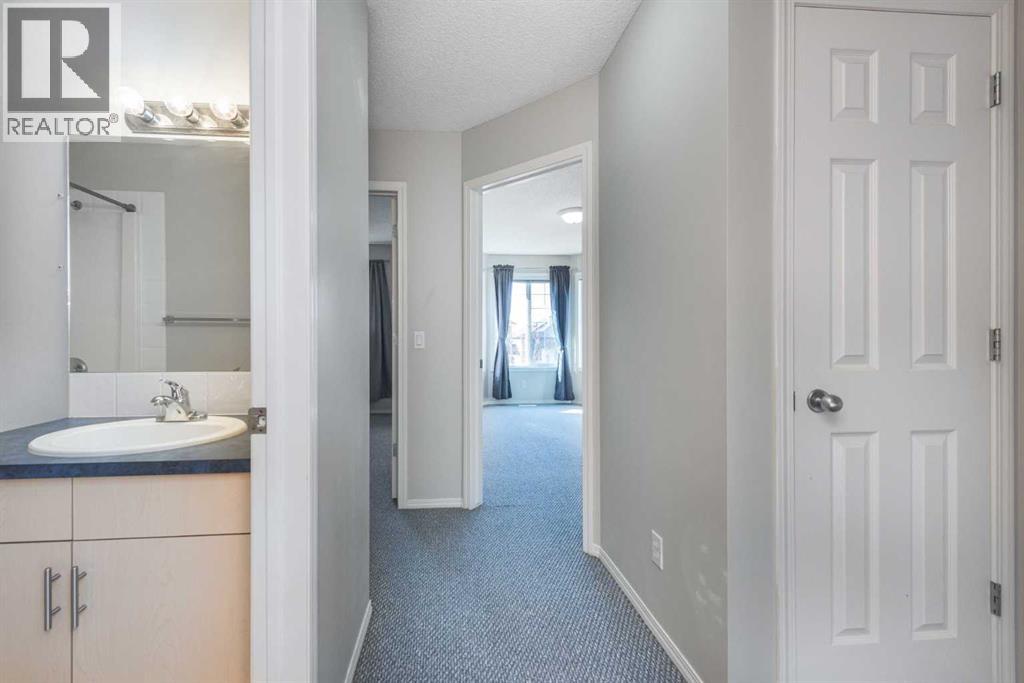 171 Saddlemead Green NE, Calgary, Alberta  T3J 4M8 - Photo 23 - A2313999