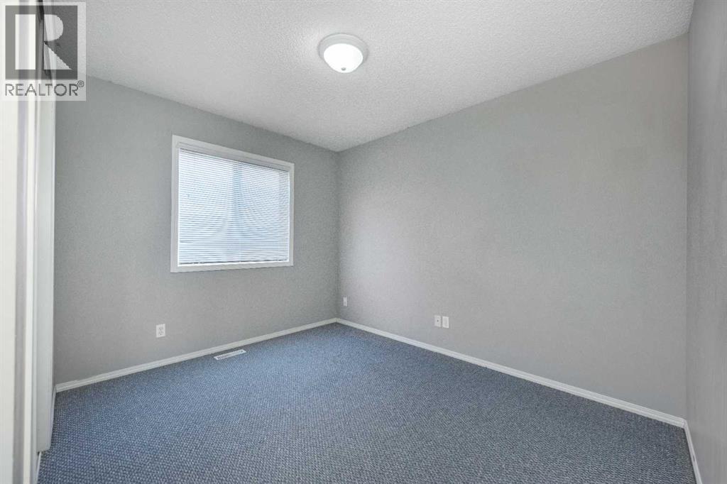 171 Saddlemead Green NE, Calgary, Alberta  T3J 4M8 - Photo 18 - A2313999