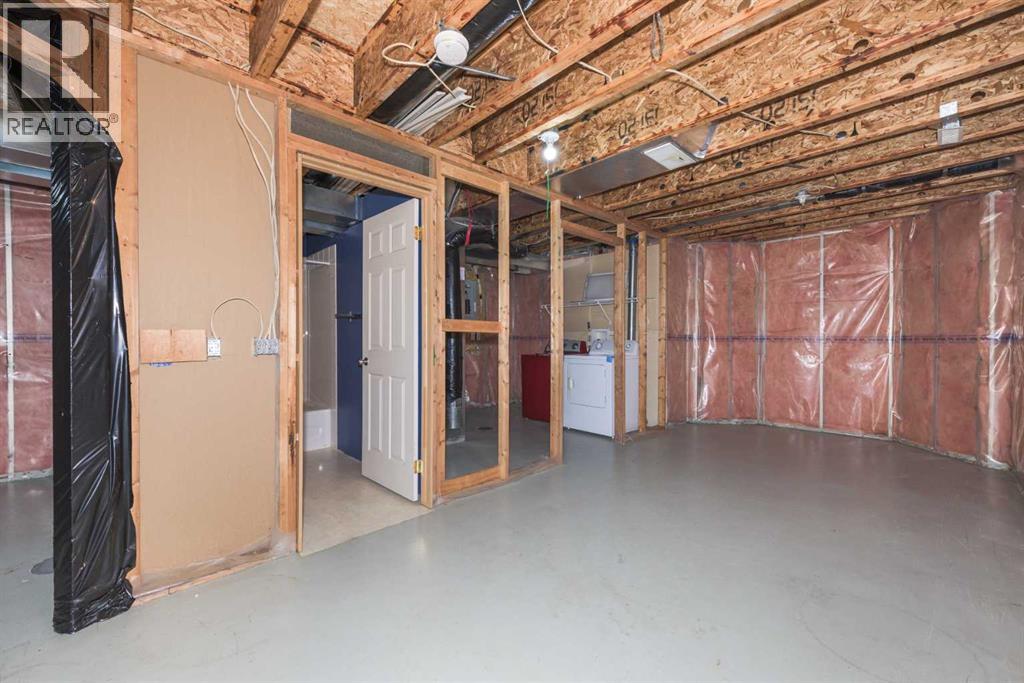 171 Saddlemead Green NE, Calgary, Alberta  T3J 4M8 - Photo 25 - A2313999