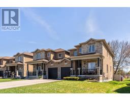 71 BURKE STREET, Georgina, Ontario
