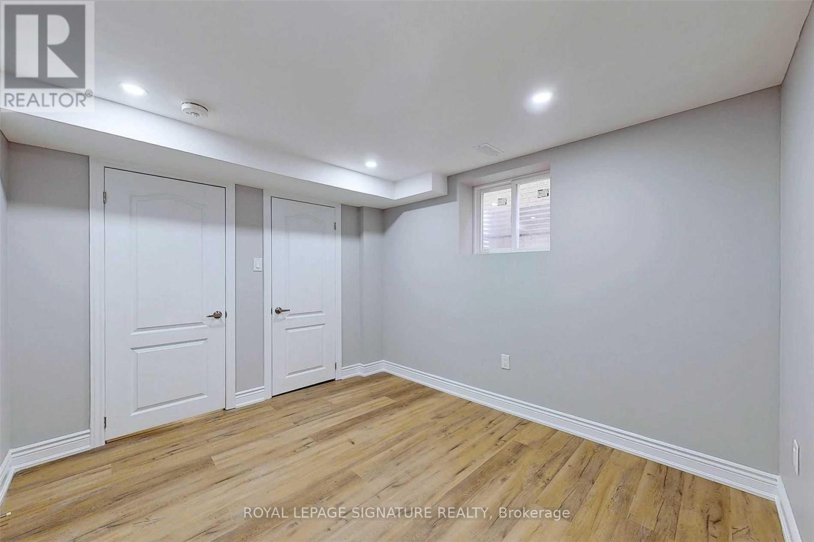 6094 Prairie Circle, Mississauga, Ontario  L5N 5Z5 - Photo 12 - W13161922