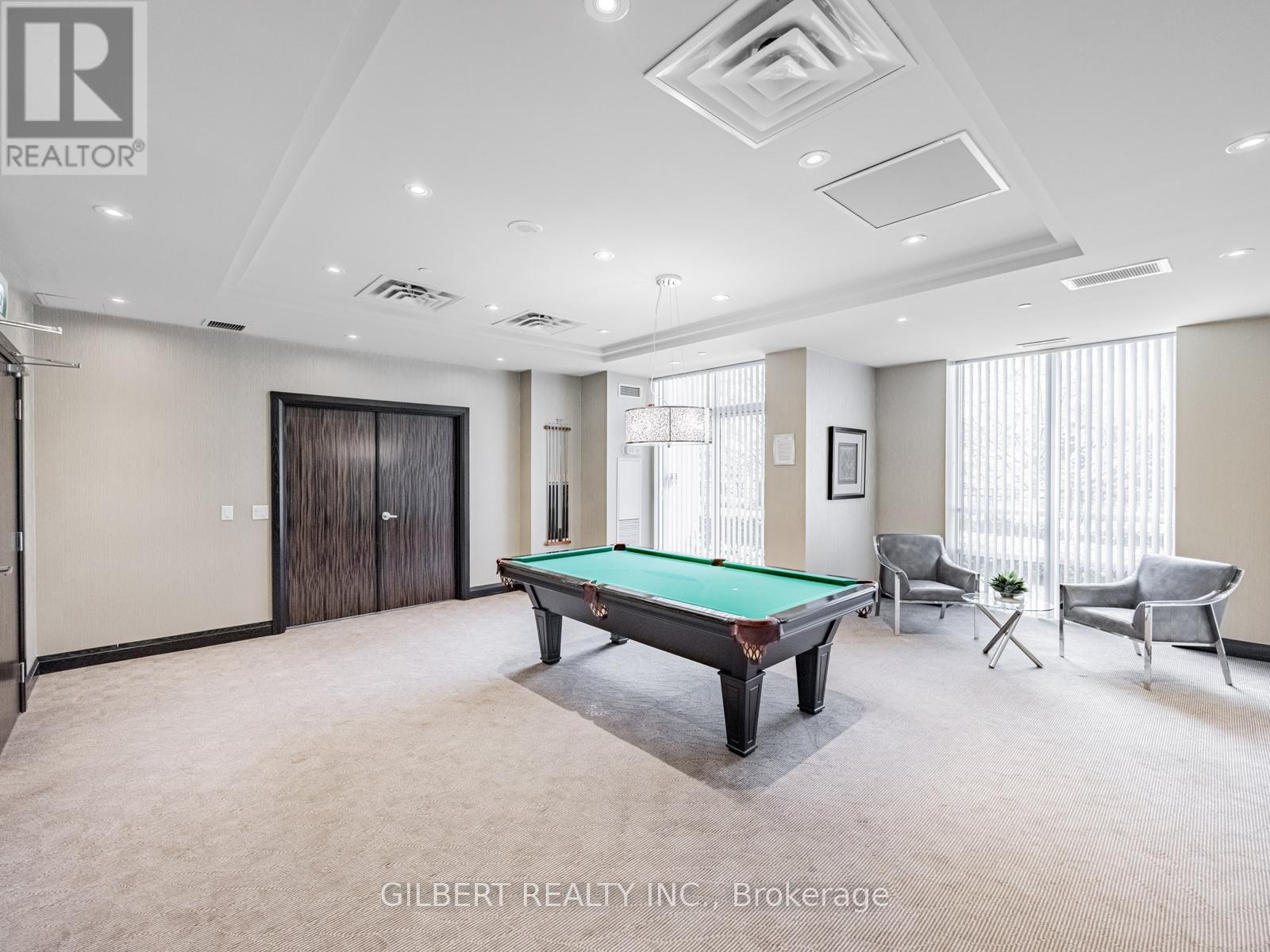 905 - 1 Michael Power Place, Toronto, Ontario  M9A 0A1 - Photo 28 - W13161924