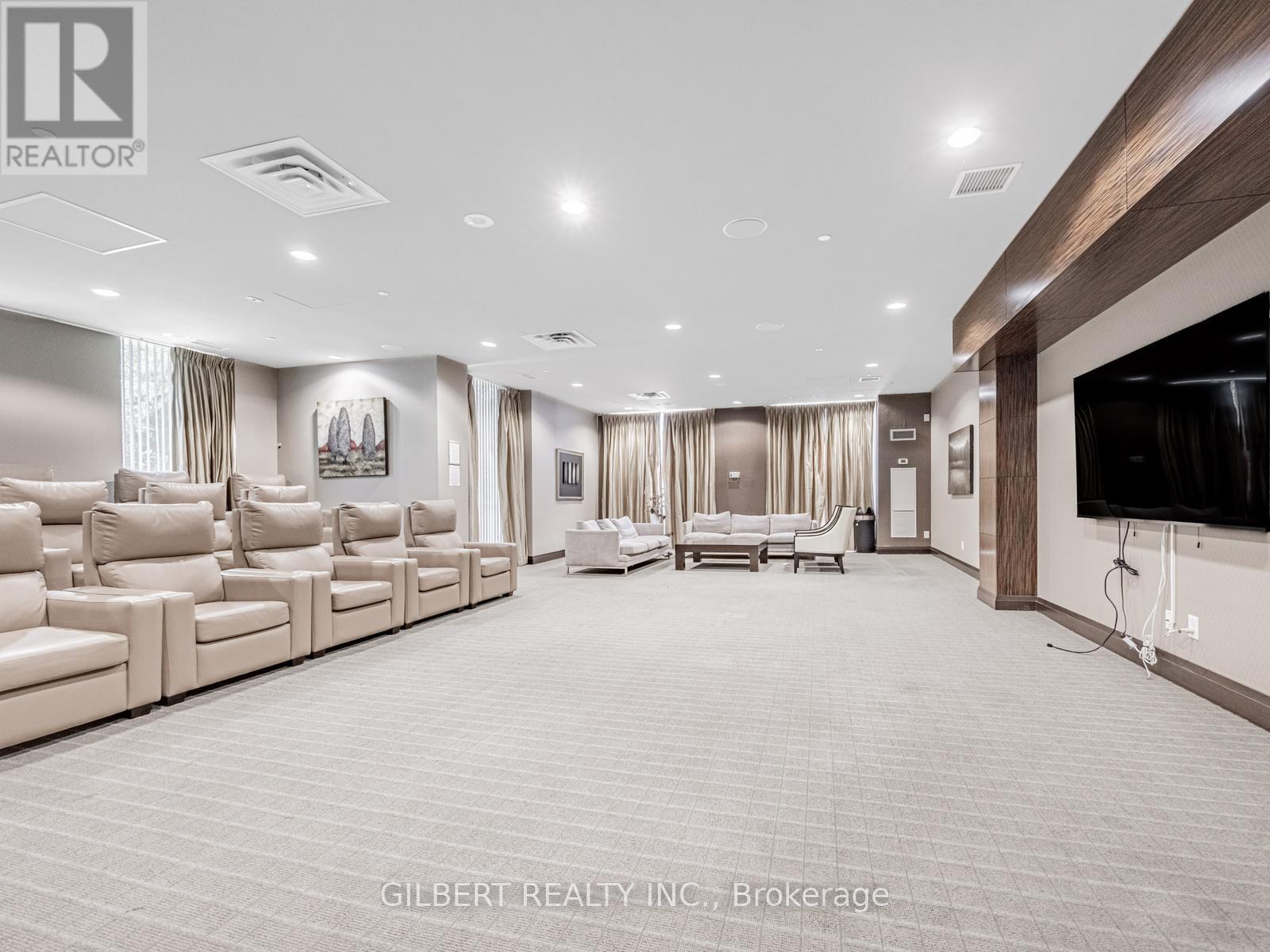 905 - 1 Michael Power Place, Toronto, Ontario  M9A 0A1 - Photo 34 - W13161924