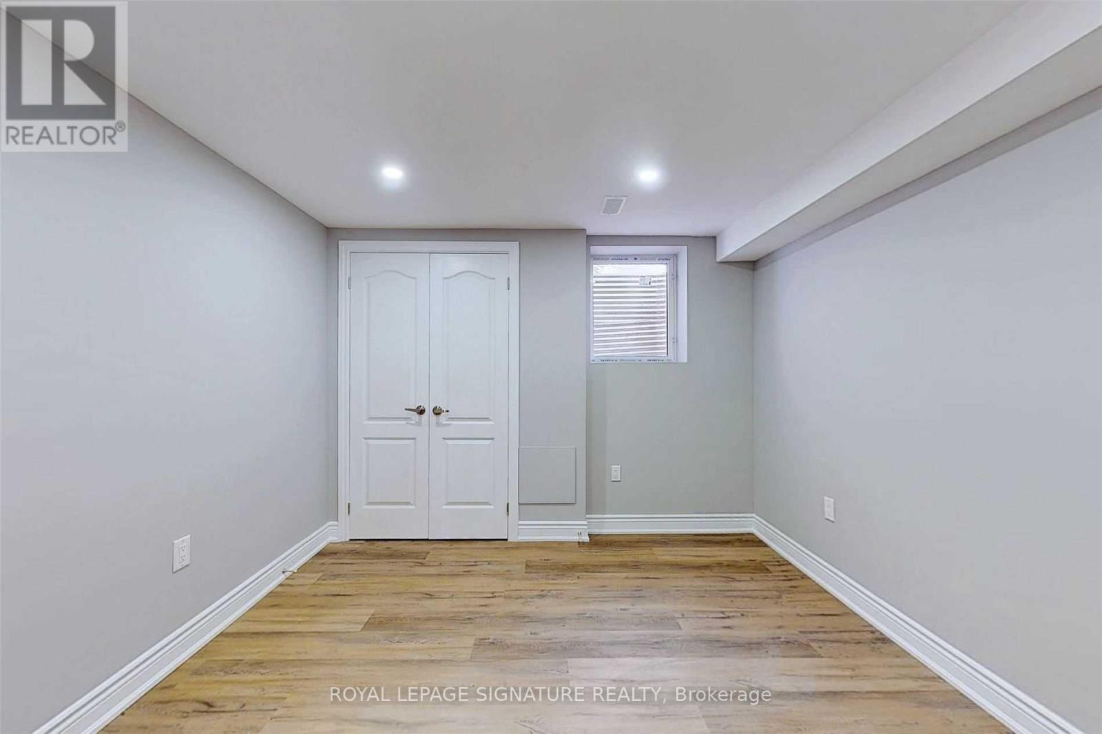 6094 Prairie Circle, Mississauga, Ontario  L5N 5Z5 - Photo 15 - W13161922