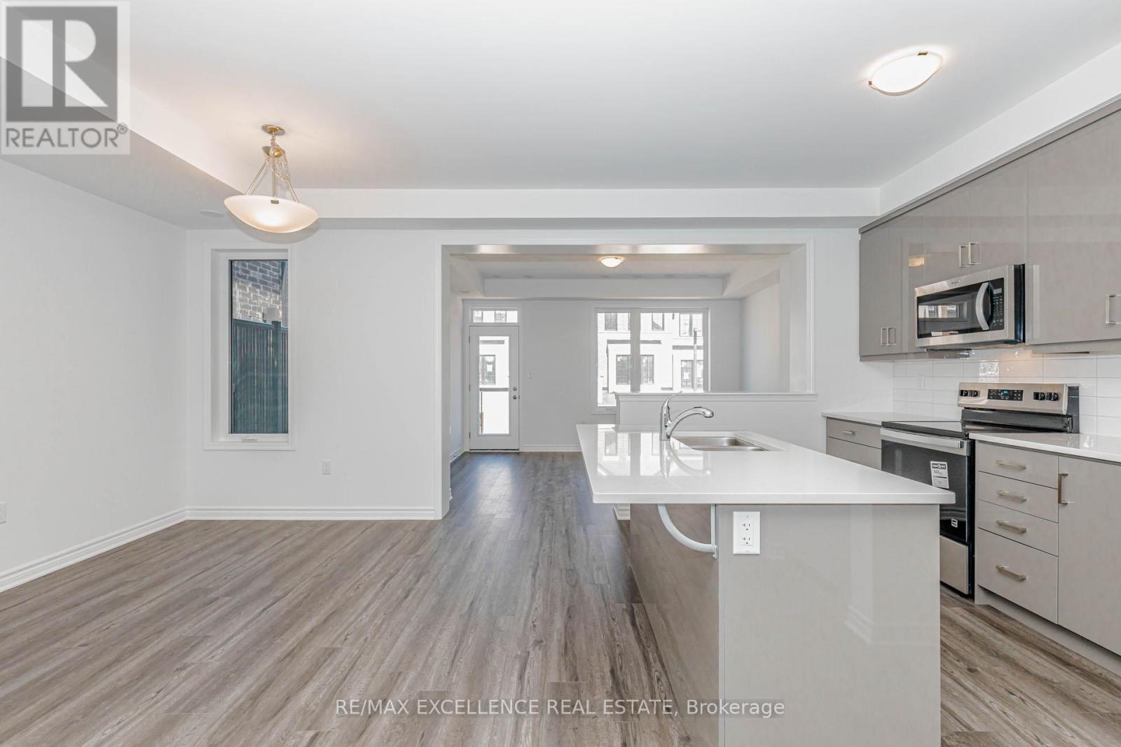 8 Elantra Drive, Brampton, Ontario  L7A 5M6 - Photo 11 - W13162848