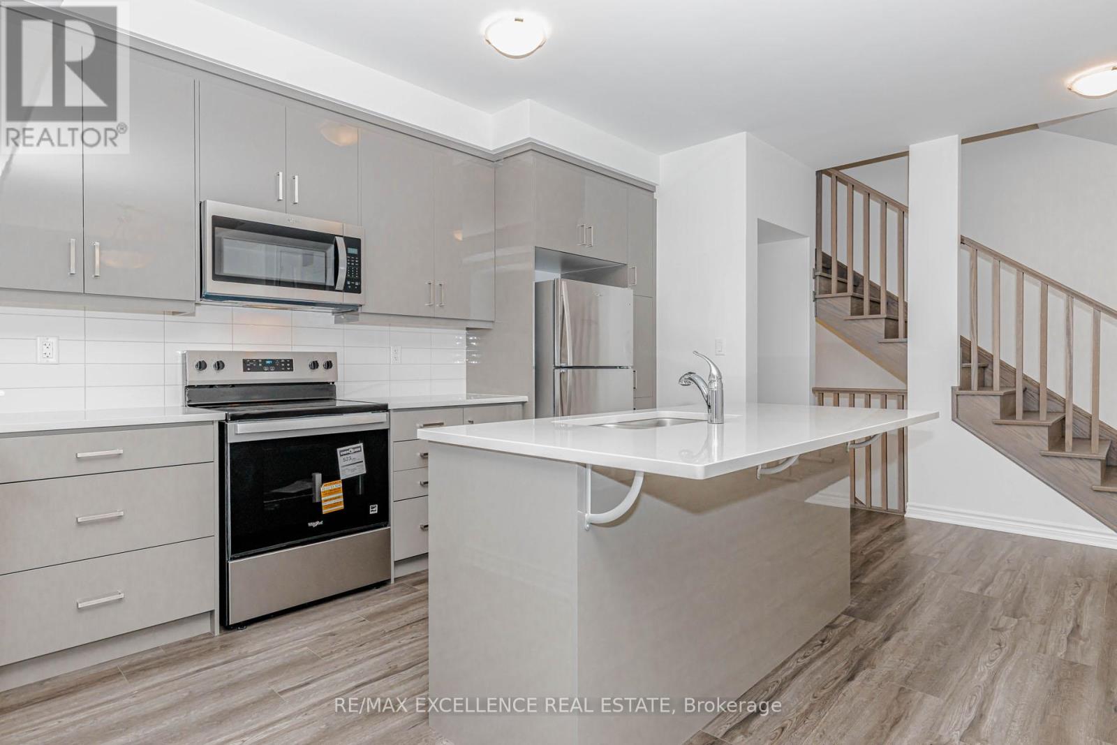 8 Elantra Drive, Brampton, Ontario  L7A 5M6 - Photo 15 - W13162848
