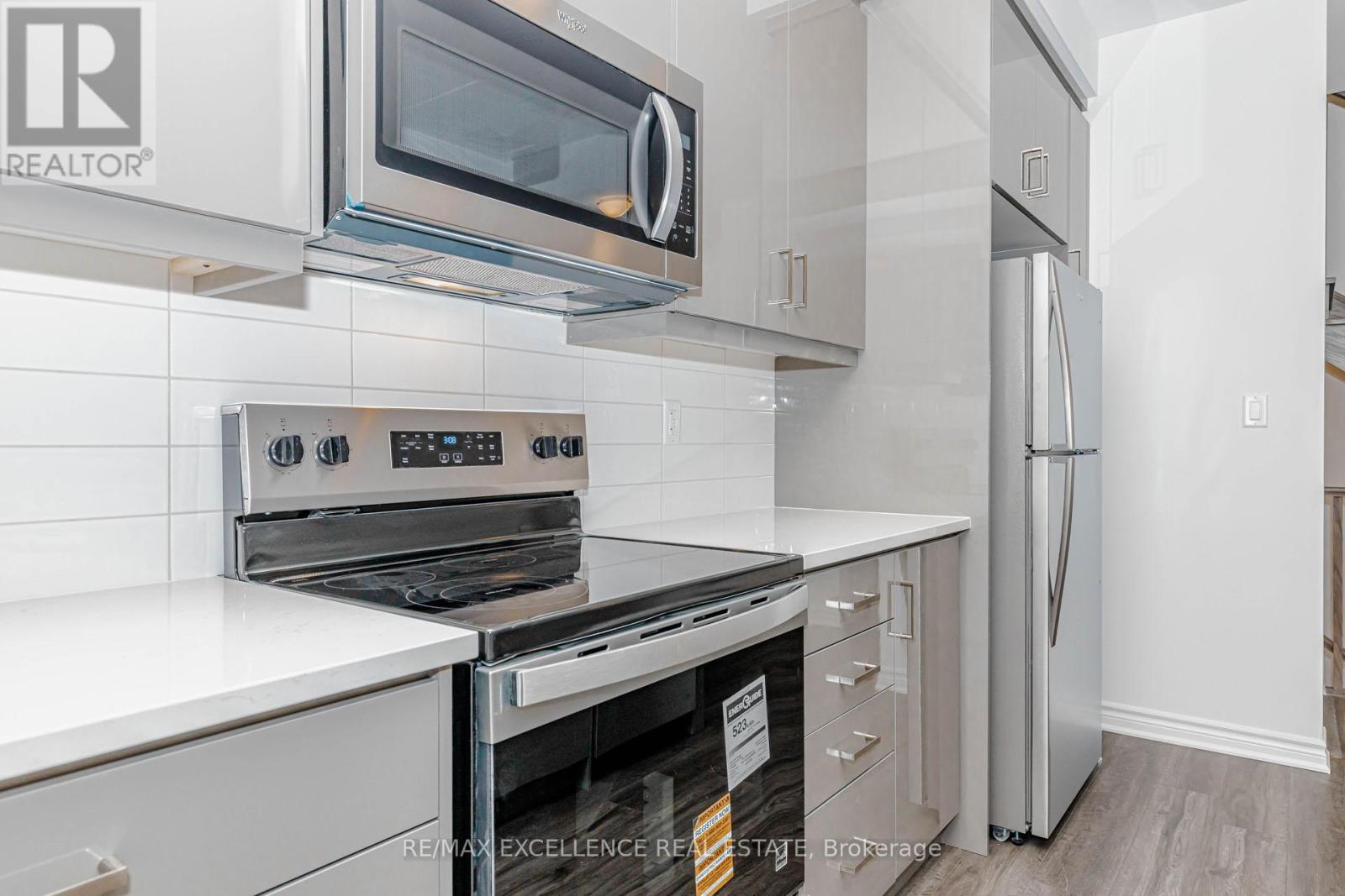 8 Elantra Drive, Brampton, Ontario  L7A 5M6 - Photo 16 - W13162848