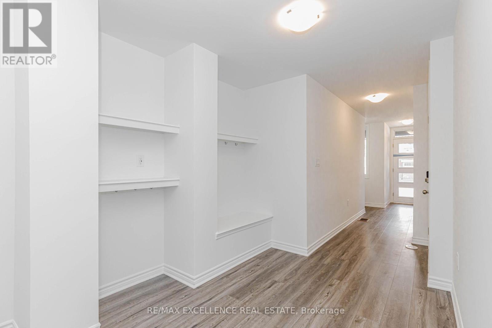 8 Elantra Drive, Brampton, Ontario  L7A 5M6 - Photo 8 - W13162848