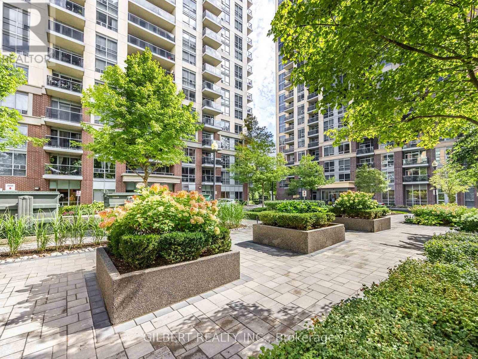 905 - 1 Michael Power Place, Toronto, Ontario  M9A 0A1 - Photo 35 - W13161924