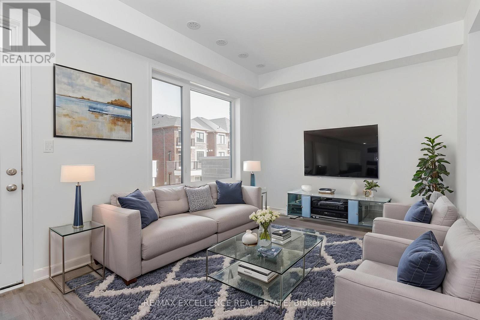8 Elantra Drive, Brampton, Ontario  L7A 5M6 - Photo 21 - W13162848