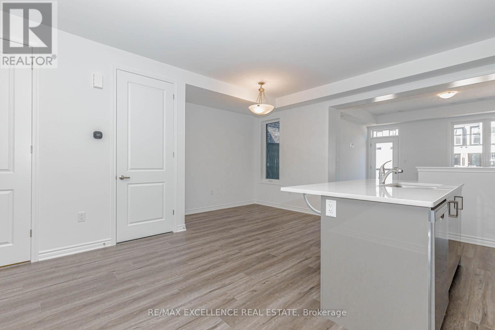 8 Elantra Drive, Brampton, Ontario  L7A 5M6 - Photo 10 - W13162848
