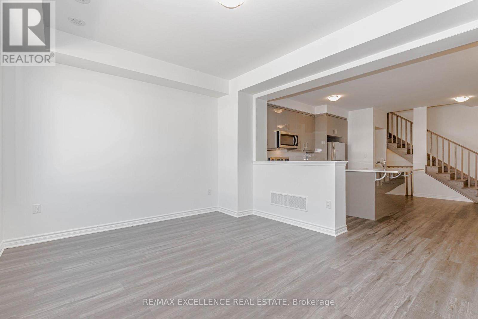 8 Elantra Drive, Brampton, Ontario  L7A 5M6 - Photo 25 - W13162848