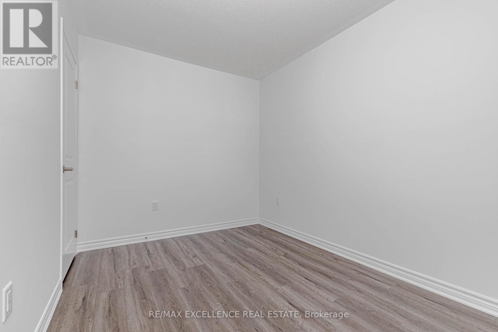 8 Elantra Drive, Brampton, Ontario  L7A 5M6 - Photo 42 - W13162848