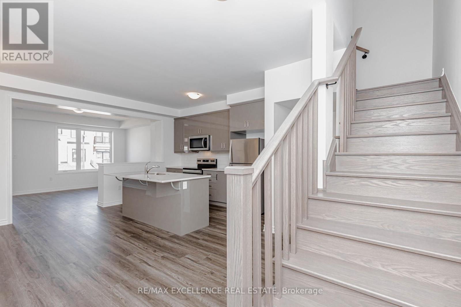 8 Elantra Drive, Brampton, Ontario  L7A 5M6 - Photo 30 - W13162848
