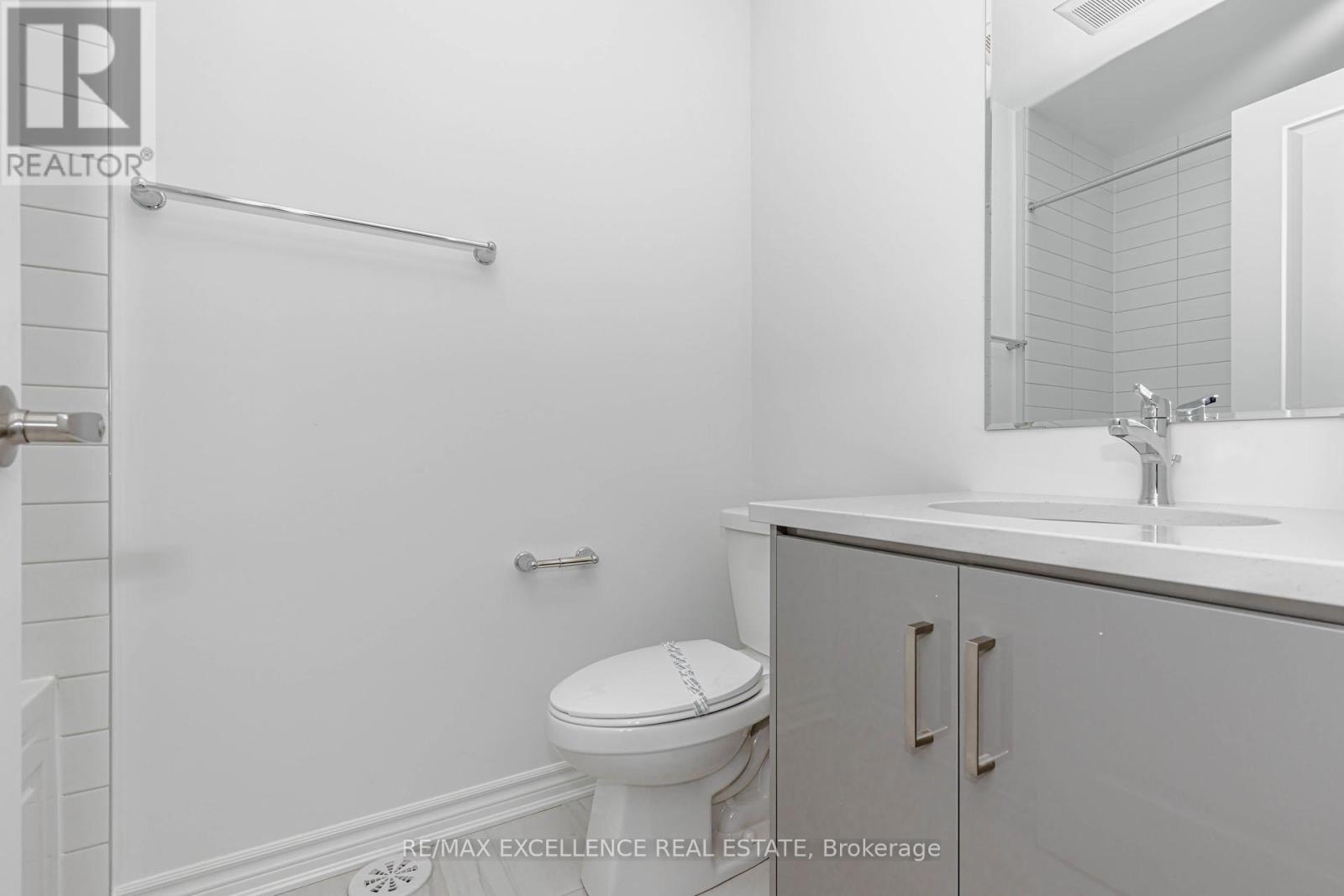8 Elantra Drive, Brampton, Ontario  L7A 5M6 - Photo 35 - W13162848