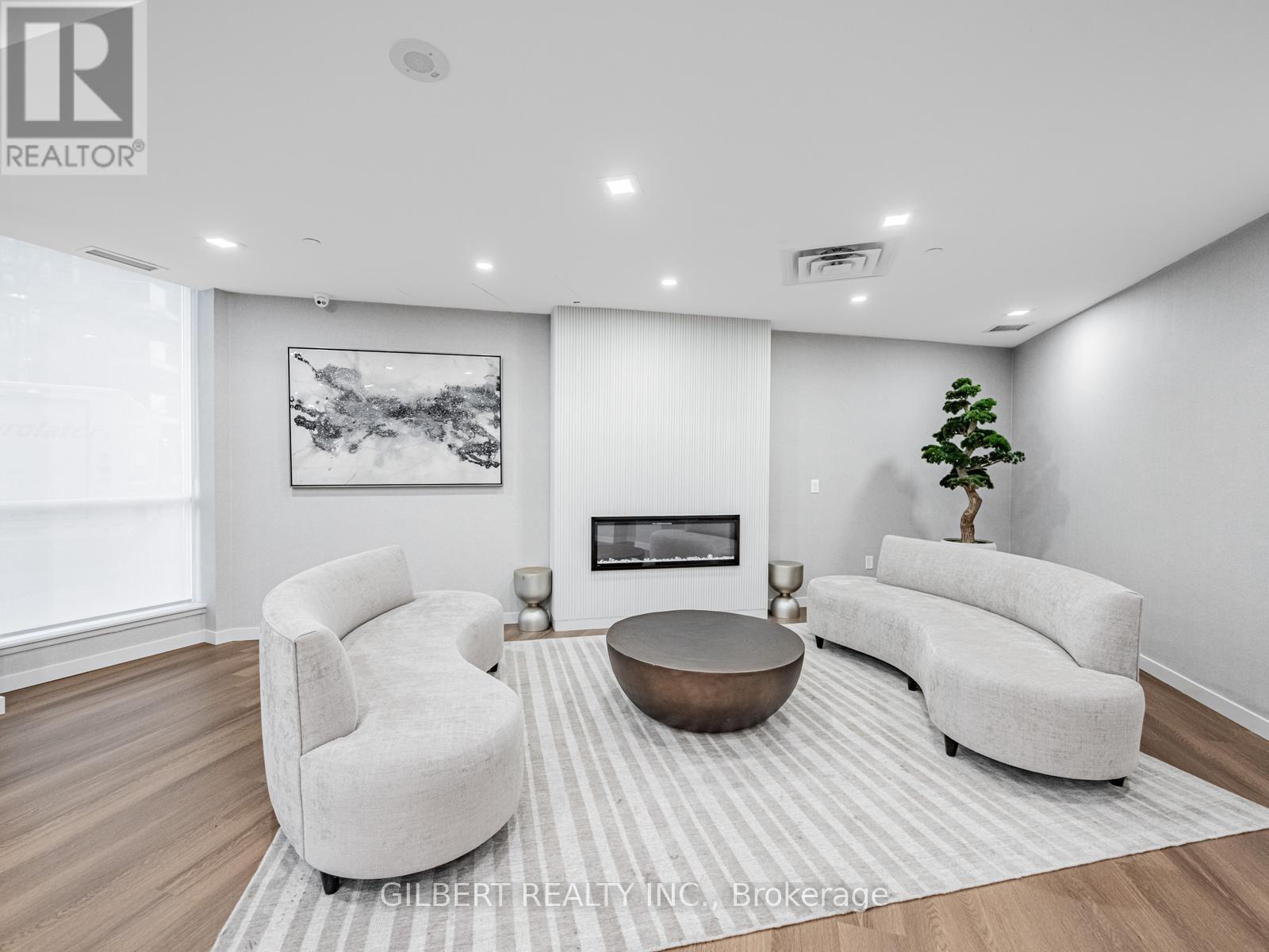 905 - 1 Michael Power Place, Toronto, Ontario  M9A 0A1 - Photo 30 - W13161924