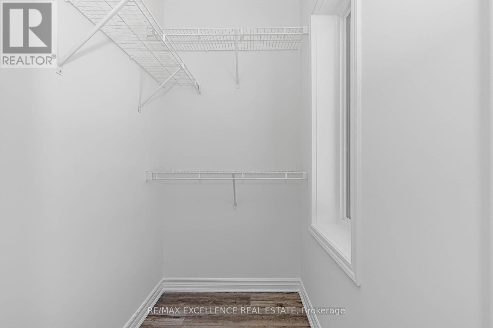 8 Elantra Drive, Brampton, Ontario  L7A 5M6 - Photo 34 - W13162848