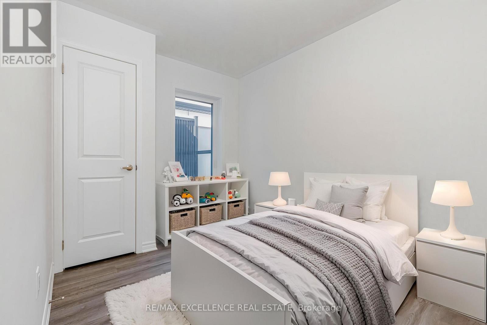 8 Elantra Drive, Brampton, Ontario  L7A 5M6 - Photo 37 - W13162848
