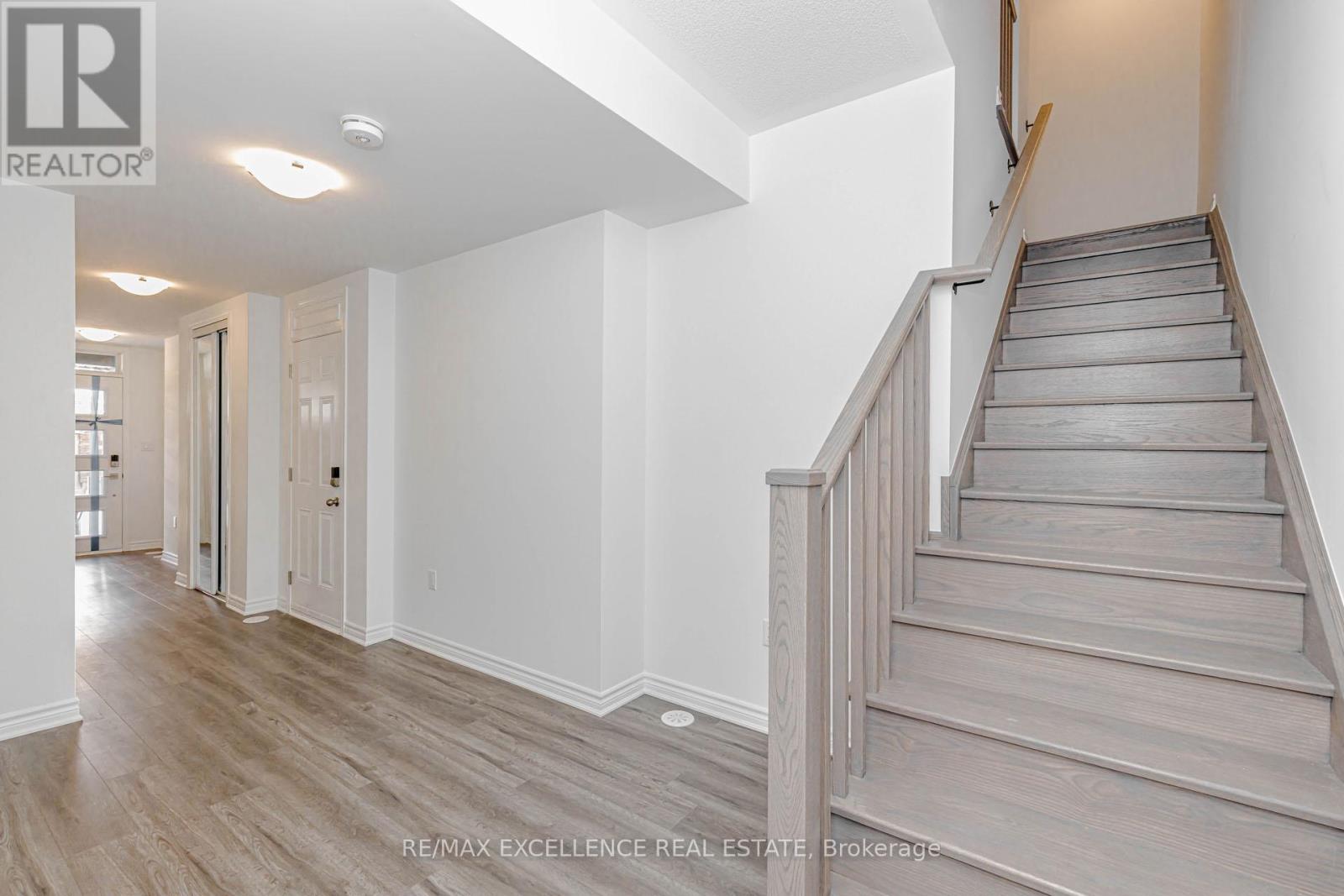8 Elantra Drive, Brampton, Ontario  L7A 5M6 - Photo 9 - W13162848