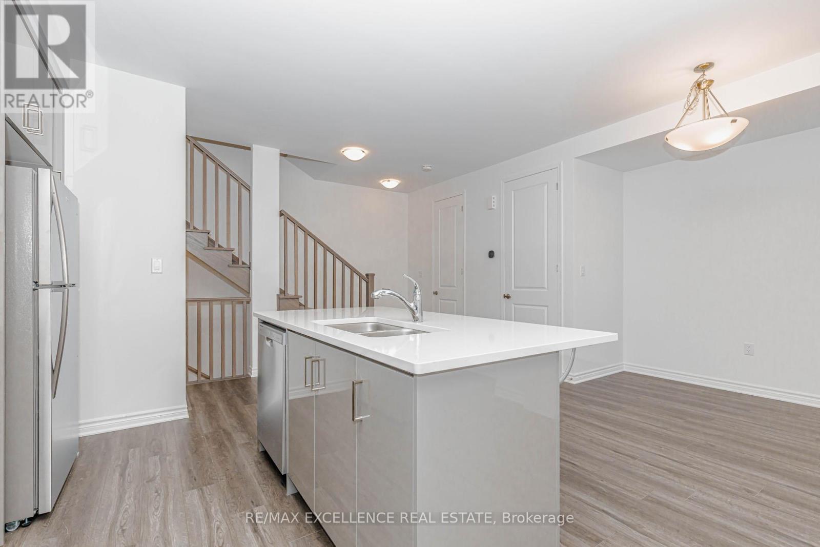 8 Elantra Drive, Brampton, Ontario  L7A 5M6 - Photo 17 - W13162848