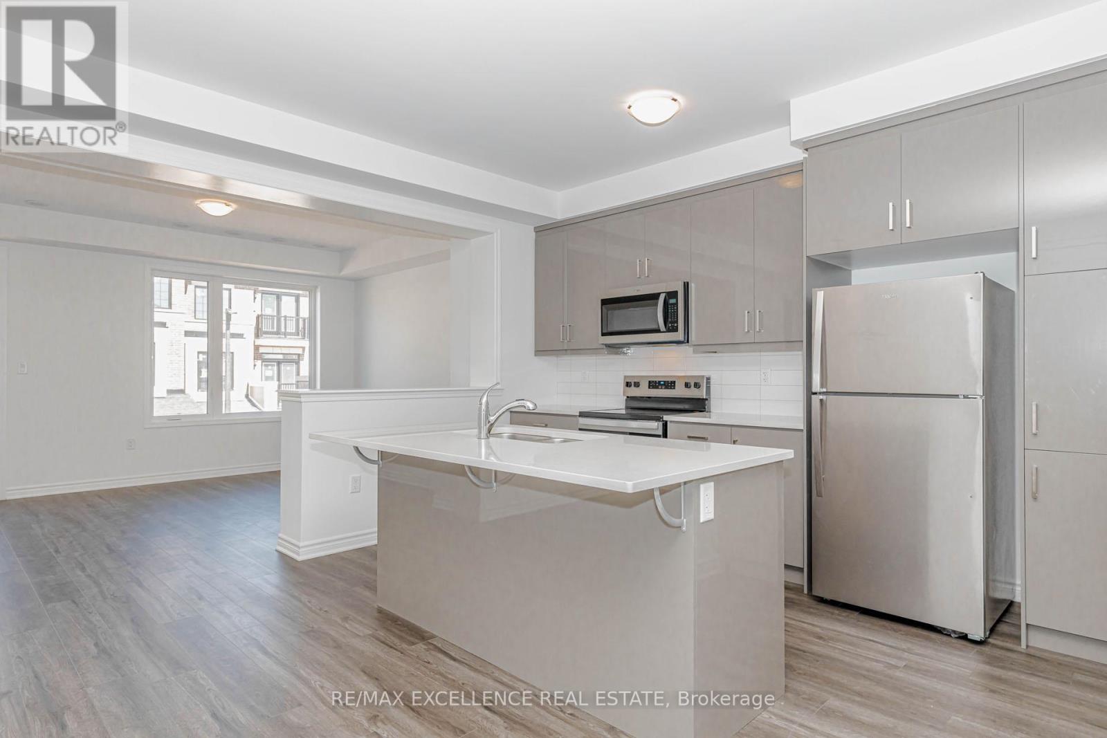 8 Elantra Drive, Brampton, Ontario  L7A 5M6 - Photo 12 - W13162848
