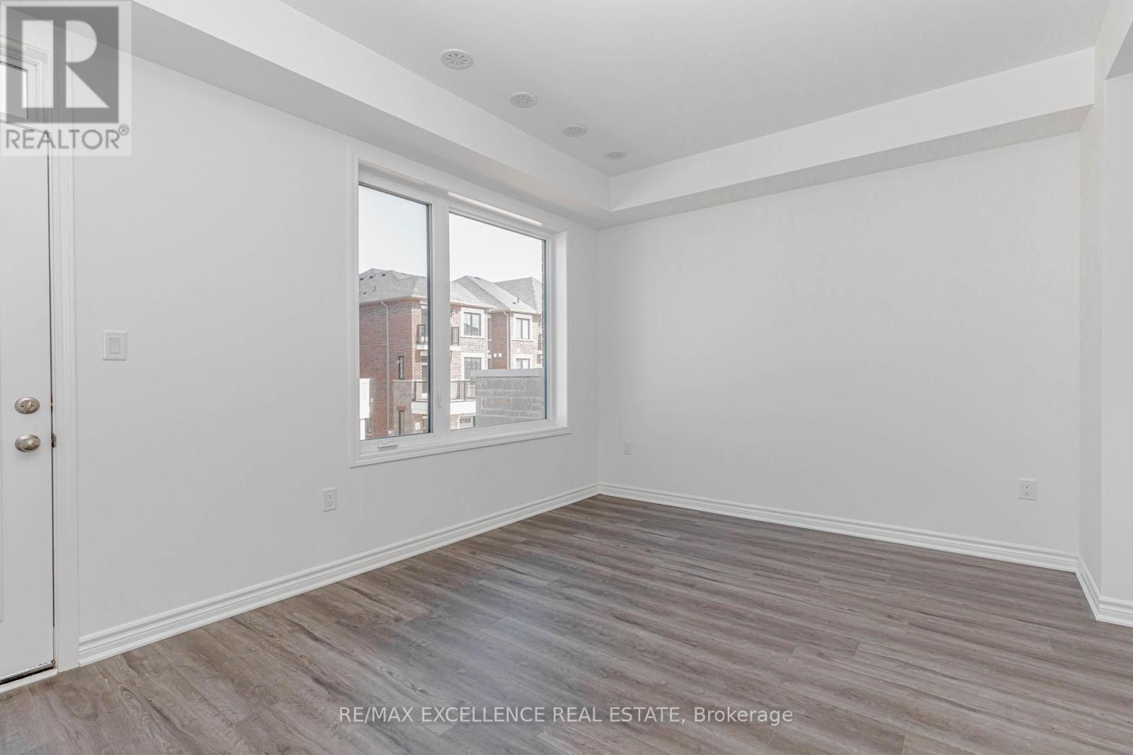 8 Elantra Drive, Brampton, Ontario  L7A 5M6 - Photo 22 - W13162848