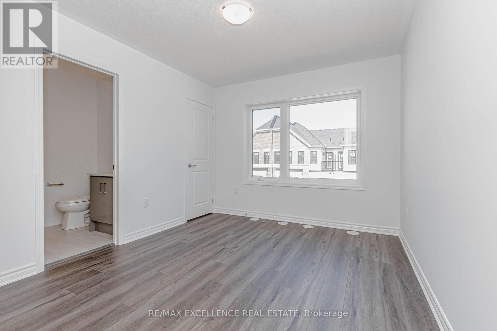 8 Elantra Drive, Brampton, Ontario  L7A 5M6 - Photo 31 - W13162848