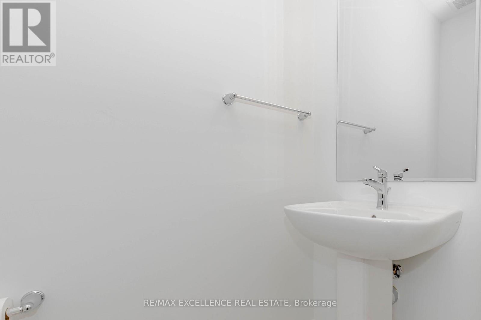 8 Elantra Drive, Brampton, Ontario  L7A 5M6 - Photo 26 - W13162848