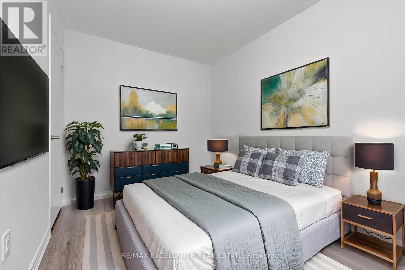 8 Elantra Drive, Brampton, Ontario  L7A 5M6 - Photo 41 - W13162848
