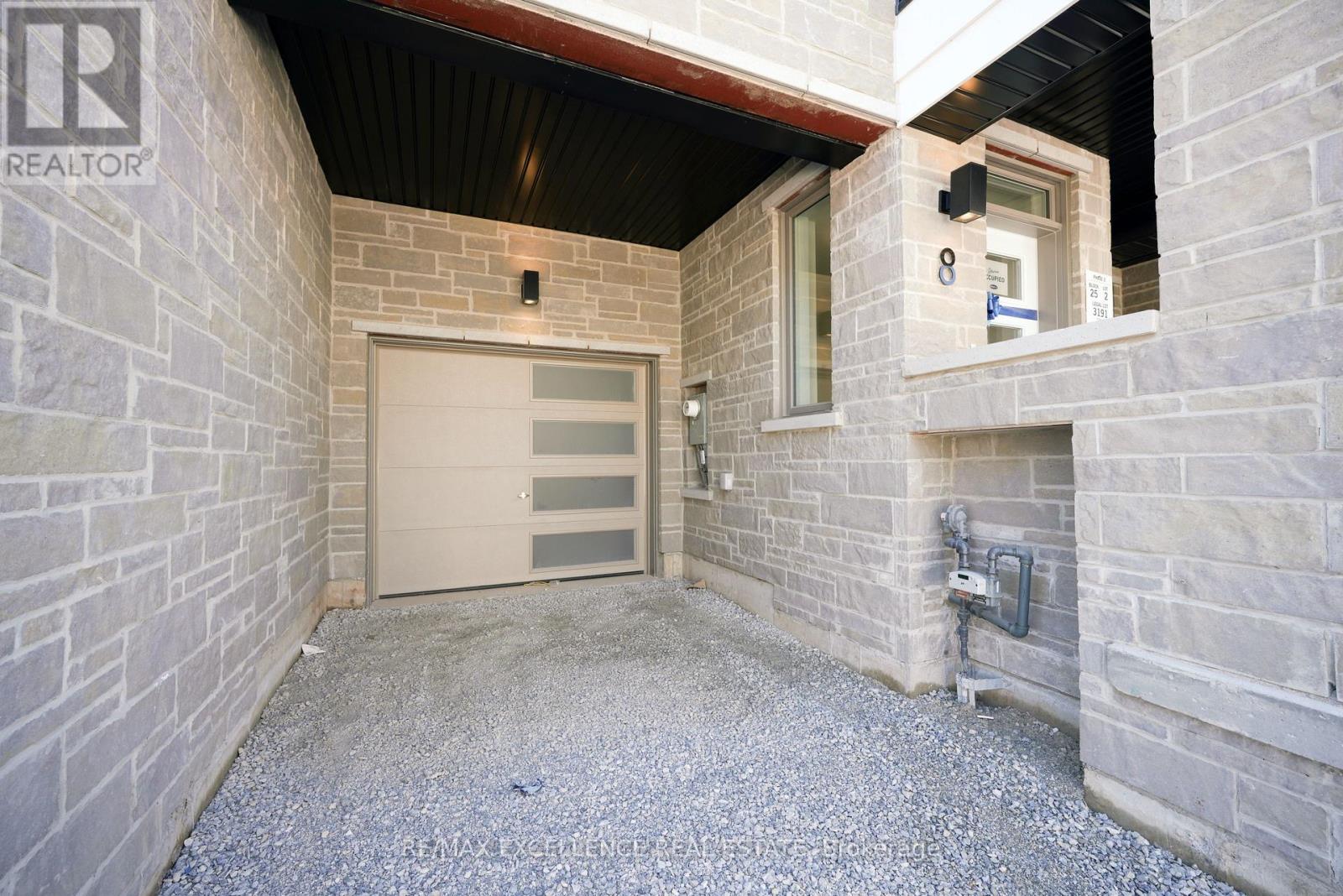 8 Elantra Drive, Brampton, Ontario  L7A 5M6 - Photo 5 - W13162848