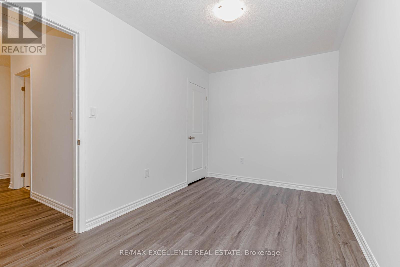 8 Elantra Drive, Brampton, Ontario  L7A 5M6 - Photo 43 - W13162848